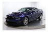 2011 Ford Mustang