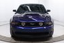 2011 Ford Mustang