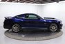 2011 Ford Mustang