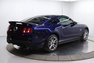 2011 Ford Mustang