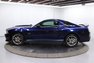 2011 Ford Mustang