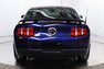 2011 Ford Mustang