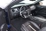 2011 Ford Mustang