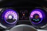 2011 Ford Mustang