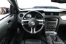 2011 Ford Mustang