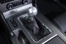 2011 Ford Mustang