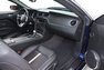 2011 Ford Mustang
