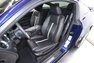 2011 Ford Mustang