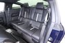 2011 Ford Mustang
