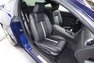 2011 Ford Mustang