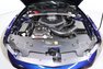 2011 Ford Mustang