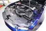 2011 Ford Mustang