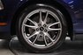 2011 Ford Mustang