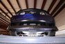 2011 Ford Mustang