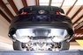 2011 Ford Mustang