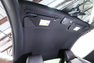 2011 Ford Mustang
