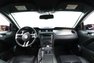 2011 Ford Mustang