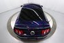 2011 Ford Mustang