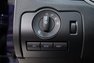 2011 Ford Mustang