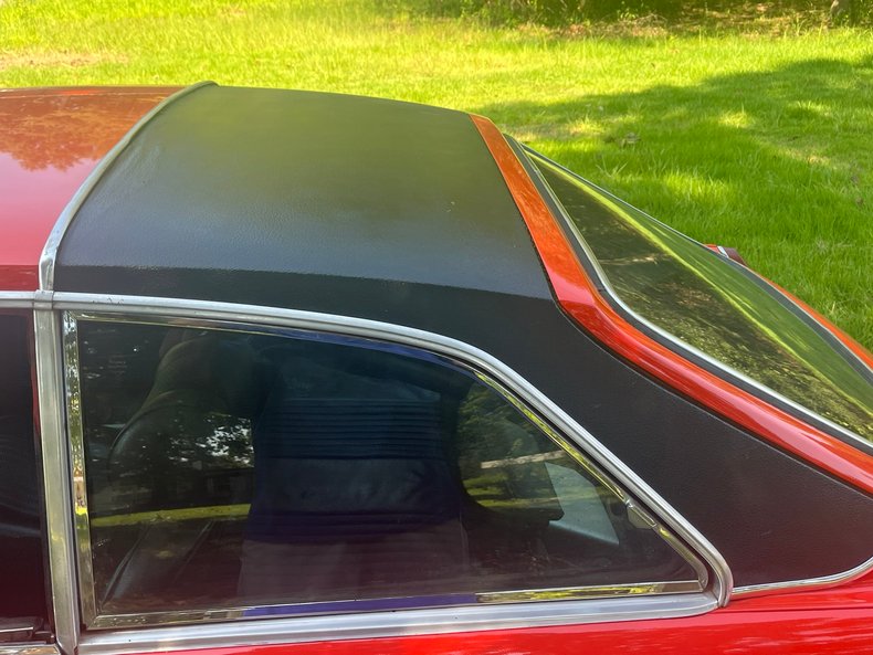 1971 mg bgt