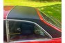 1971 MG BGT