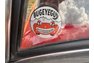 1960 Austin Healey Sprite