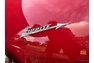 1960 Austin Healey Sprite