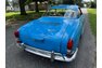 1970 Volkswagen Karmann Ghia