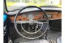 1970 Volkswagen Karmann Ghia