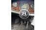 1970 Volkswagen Karmann Ghia