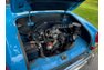1970 Volkswagen Karmann Ghia