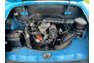 1970 Volkswagen Karmann Ghia