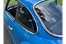 1970 Volkswagen Karmann Ghia