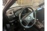 1997 BMW Z3