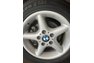 1997 BMW Z3
