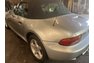1997 BMW Z3