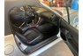 1997 BMW Z3