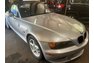 1997 BMW Z3