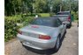 1997 BMW Z3