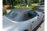 1997 BMW Z3
