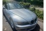1997 BMW Z3