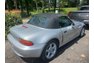 1997 BMW Z3
