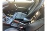 1997 BMW Z3