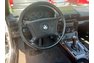 1997 BMW Z3