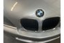 1997 BMW Z3