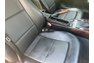 1997 BMW Z3