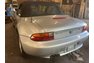1997 BMW Z3