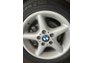 1997 BMW Z3