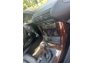 1997 BMW Z3