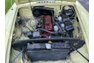 1970 MG BGT